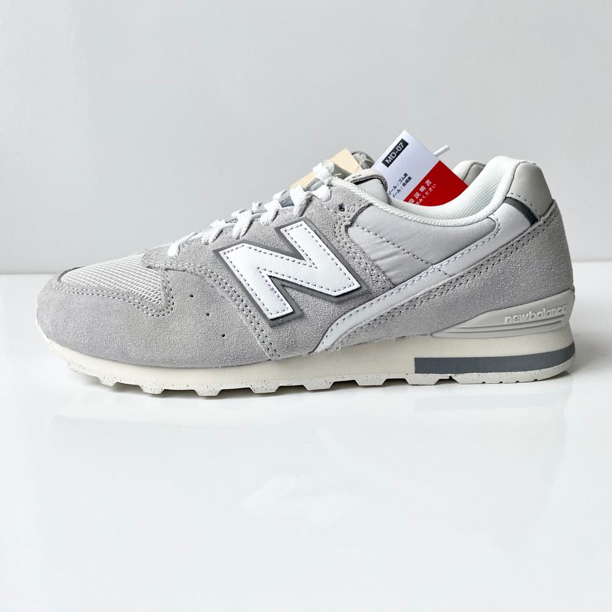 ニューバランス new balance WL996CI2 24 0cm Yahoo!フリマ（旧）-