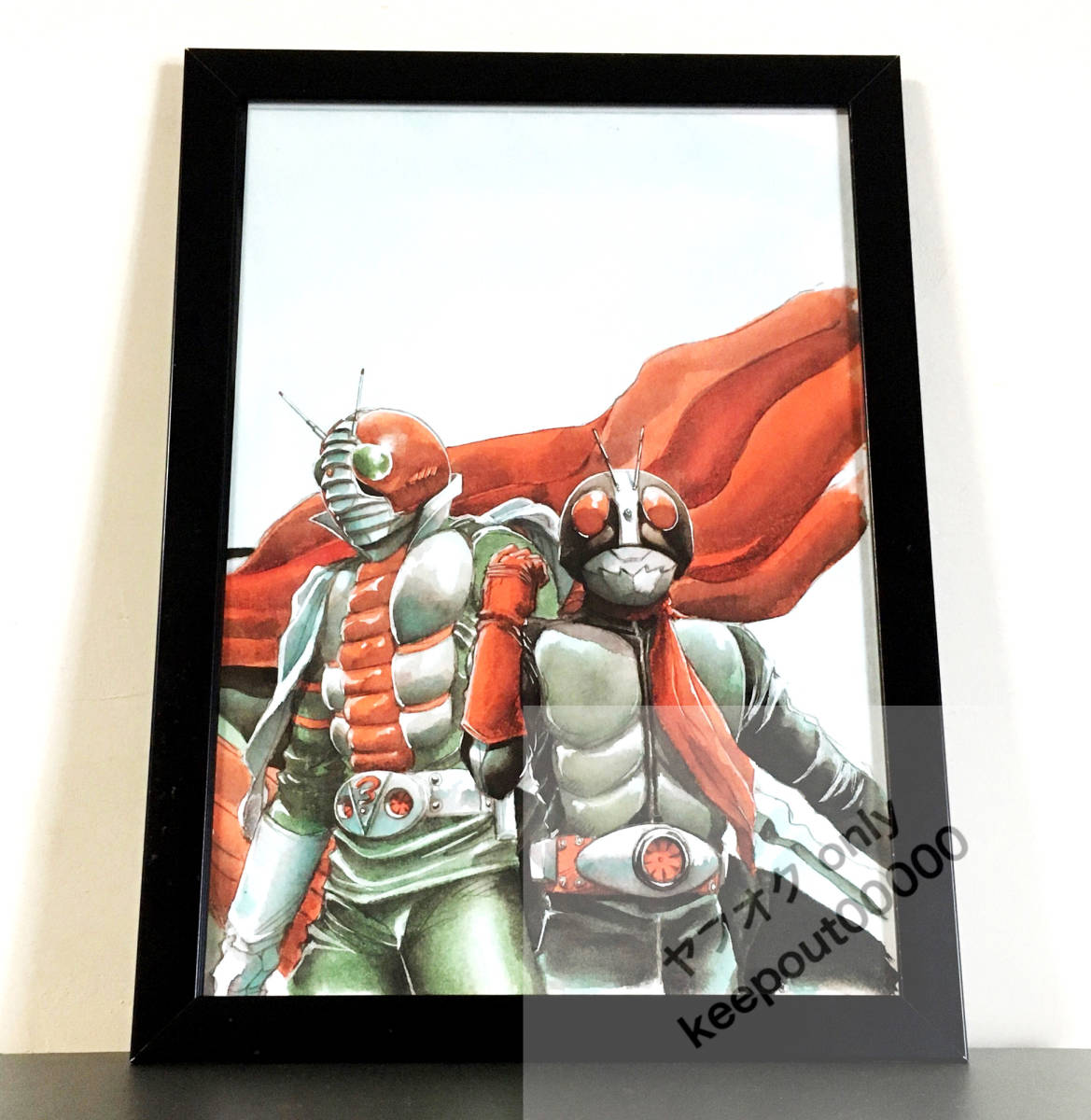 item_image_1