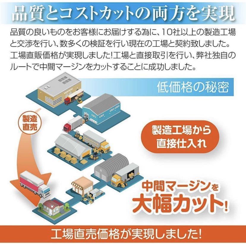 鏡面ダンベル 10kg 2個セット 可変式 スチールダンベル 無臭素材家庭用