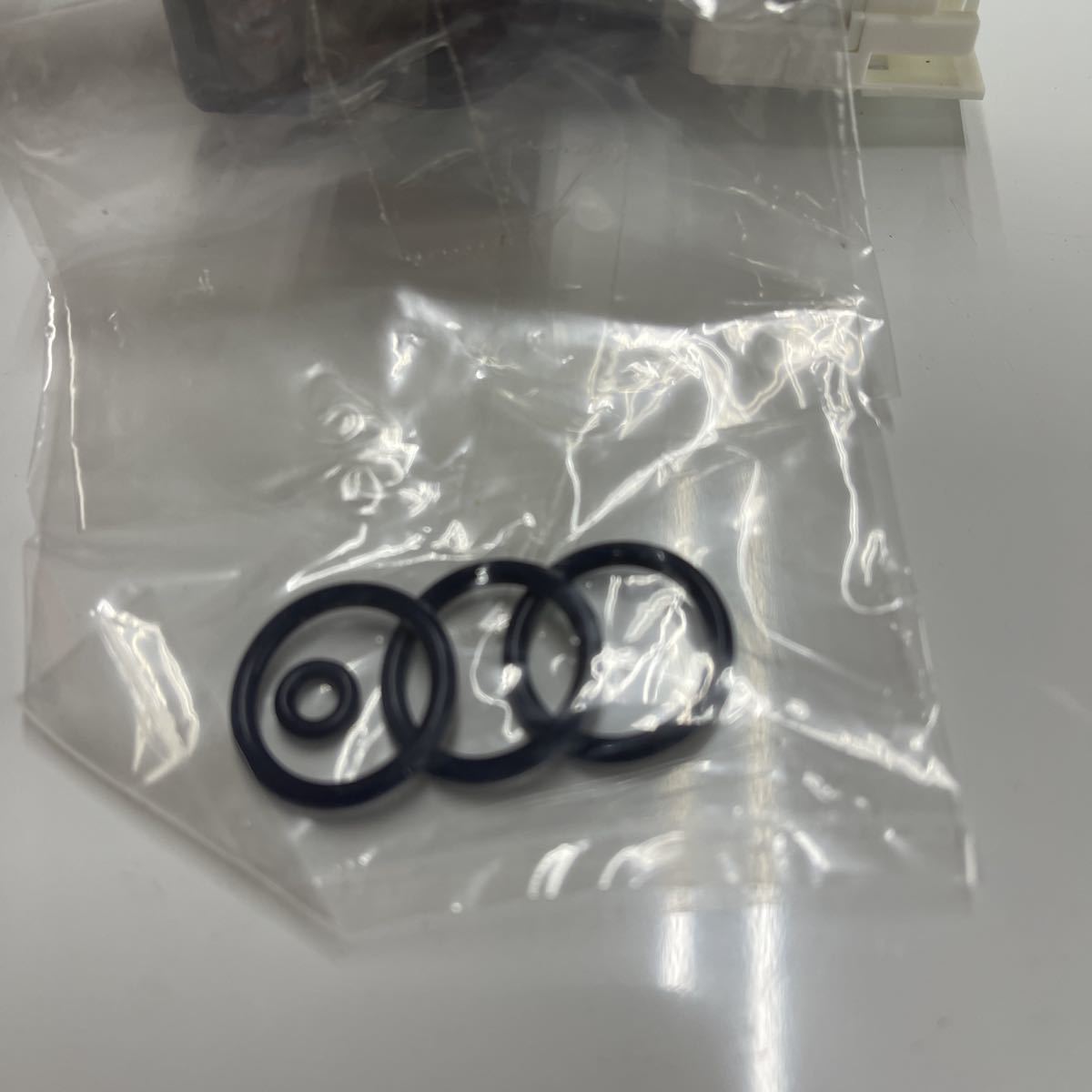 コロナ電気温水器UWH-4617AD2U給湯ミキシング弁です♪♪ コロナ電気温水器UWH-4617AD2U給湯ミキシング弁です♪♪