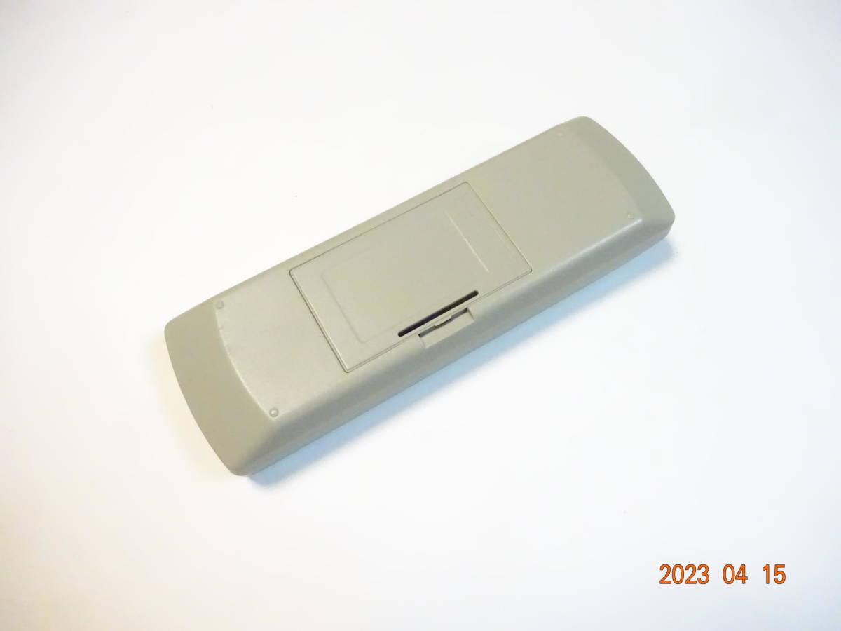 Yahoo!オークション - シャープ RRMCG0287AWSA MD-F220用 Yahoo!オークション - シャープ RRMCG0287AWSA MD-F220用