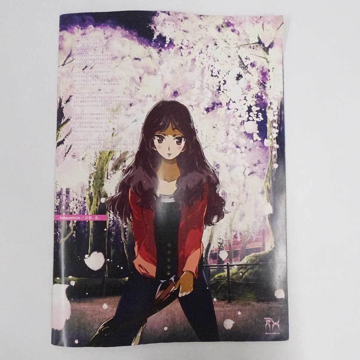 item_image_3