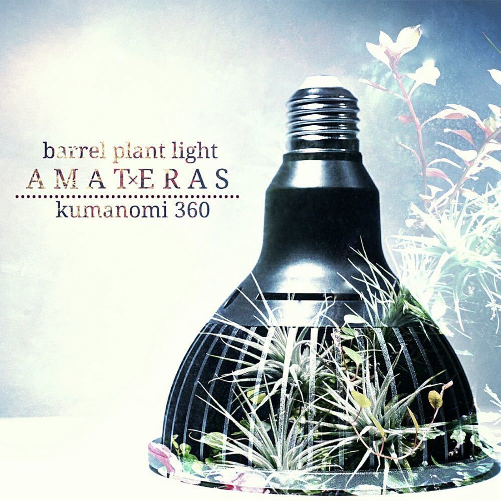 予約中!】 AMATERAS 室内 LEDライト LED USB充電式 【暖光色】人感