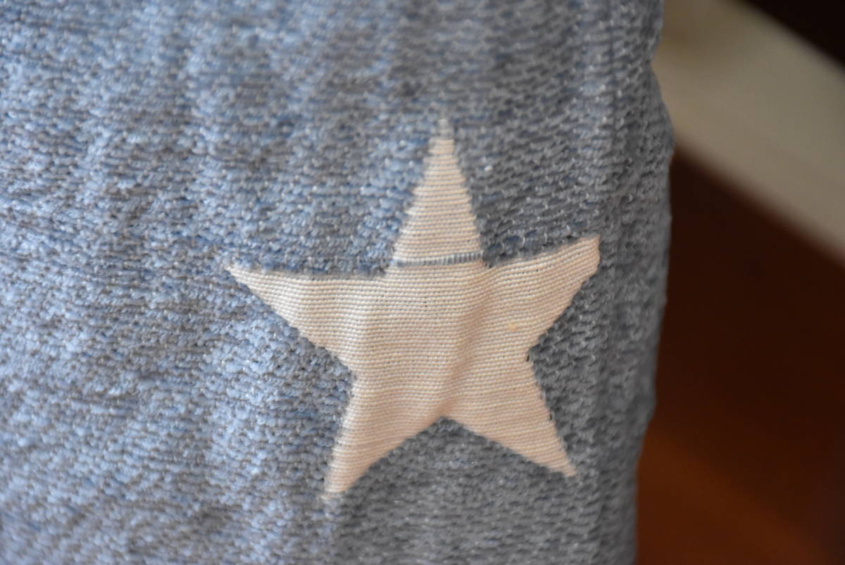 item_image_7