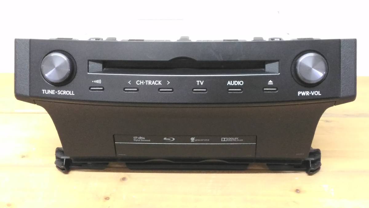  Lexus RC AVC10 предыдущий период оригинальный SD мульти- монитор navi аудио карта SD 2018 год AISIN бесплатная доставка 