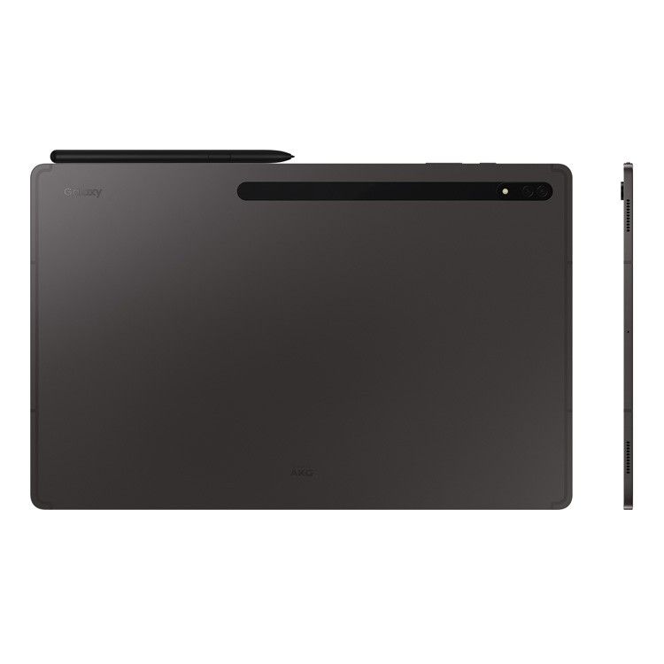 新品】Galaxy Tab S8 Ultra SM-X900 Graphite