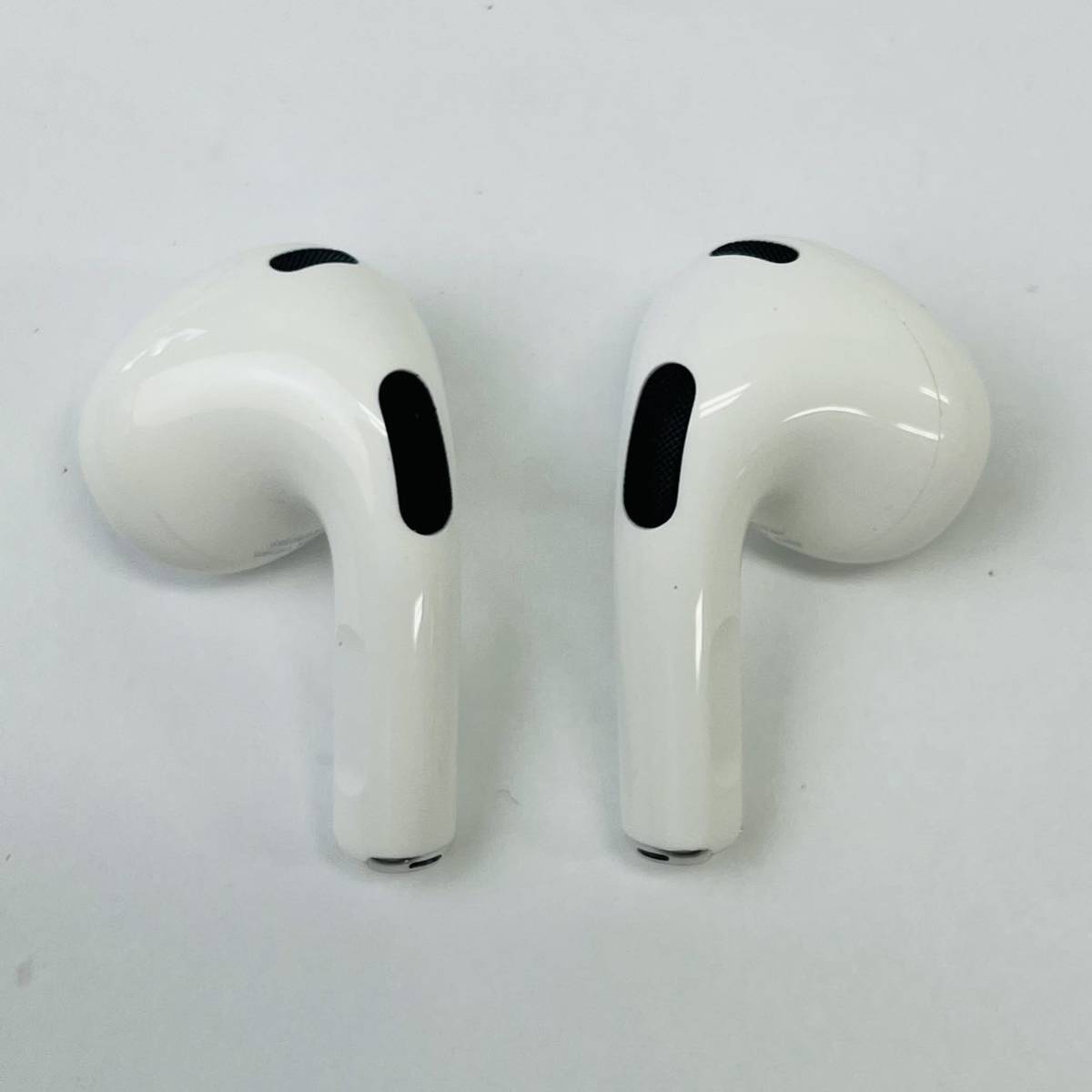 ☆送料無料・1円~☆ Apple AirPods エアポッズ 第3世代 A2565/A2564