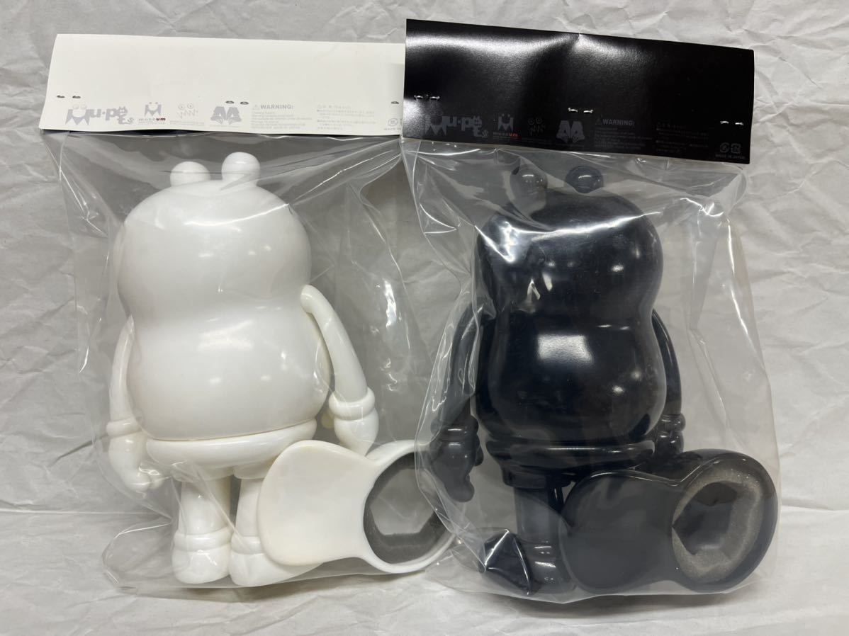 ウラミーつらみ SunnyDay Tokyo VINYL TOKYO ウラミーつらみ SunnyDay Tokyo VINYL TOKYO ウラミーつらみ