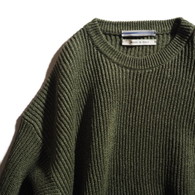 K9143P ▽CristaSeya クリスタセヤ JOURNAL STANDARD luxe 購入▽ 20SS