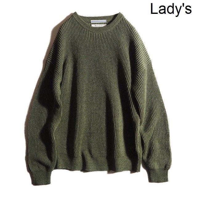 K9143P ▽CristaSeya クリスタセヤ JOURNAL STANDARD luxe 購入▽ 20SS