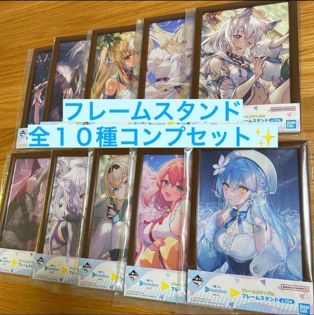 auctions.c.yimg.jp/images.auctions.yahoo.co.jp/ima...