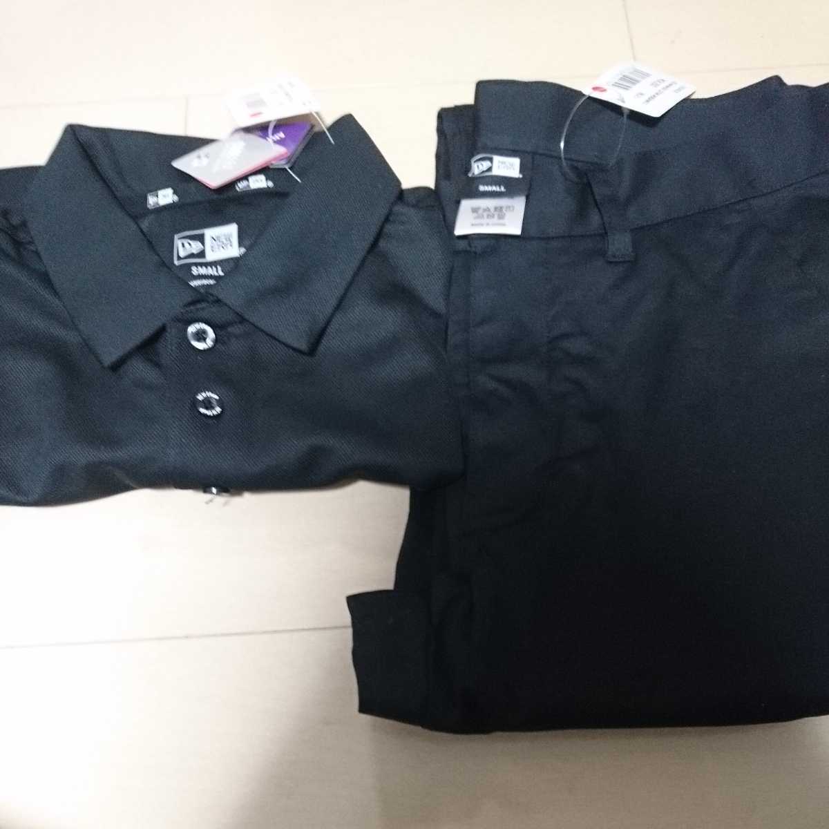 新品正規 Sサイズ mastermind JAPAN×New Era ニューエラ マスター