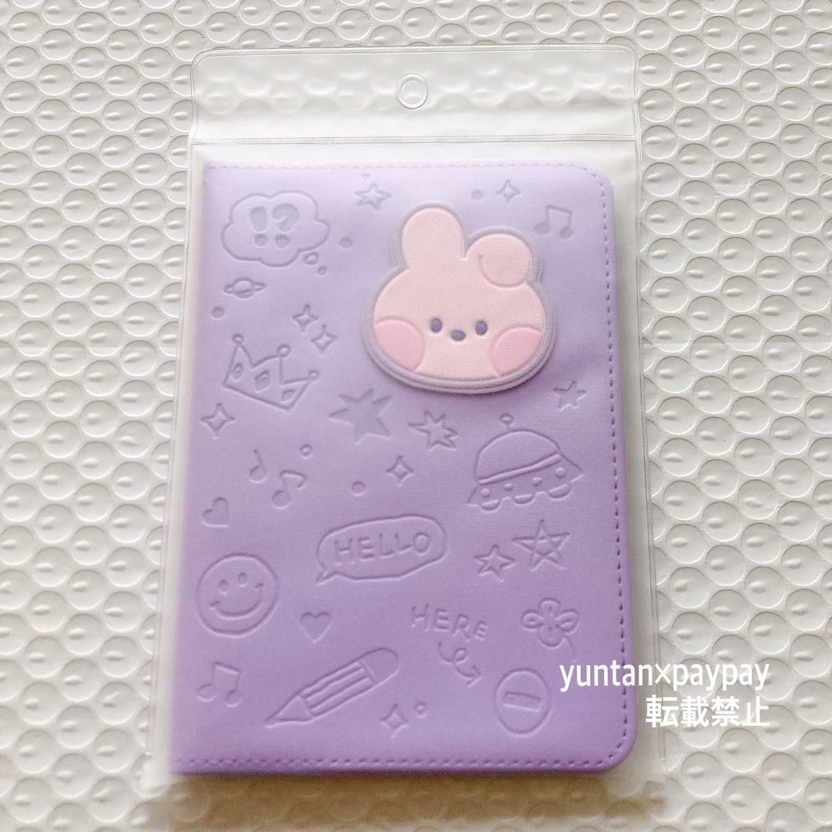 専用 公式 BTS MARCH BOX #9 アラームクロック ボイス付き 専用 公式 BTS MARCH BOX #9 アラームクロック ボイス付き