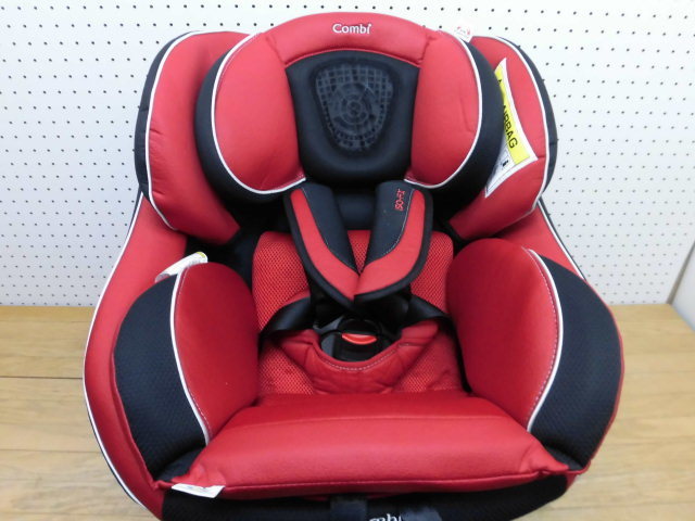  beautiful goods!!* combination CWLne room ISOFIXeg shock ND* newborn baby OK*ISOFIX correspondence *360 times rotation * prompt decision when free shipping *! control number 405-15