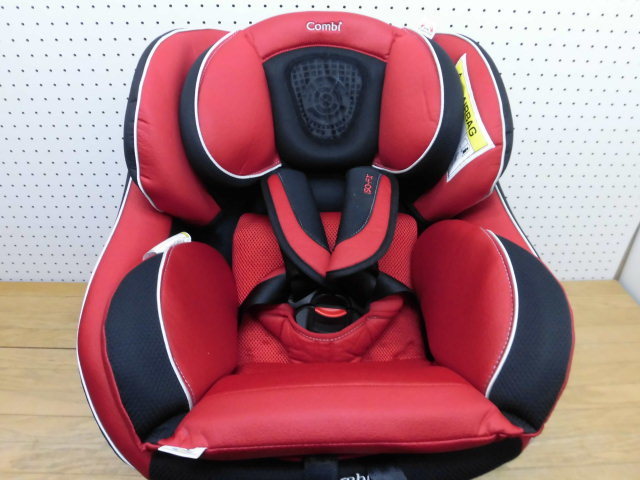  beautiful goods . close Class!* combination CWLne room ISOFIXeg shock ND* newborn baby pad kind OK*ISOFIX correspondence *360 times rotation *! tube 405-25