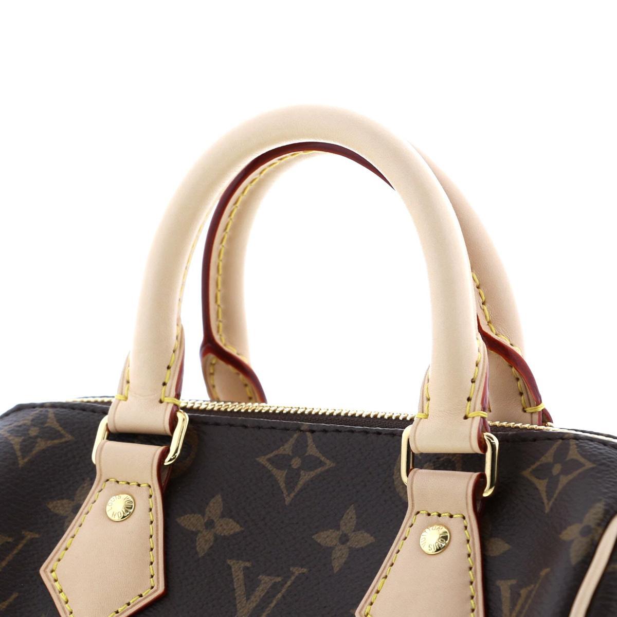 限定品即納】 ヤフオク! - LOUIS VUITTON ルイヴィトン バッグ
