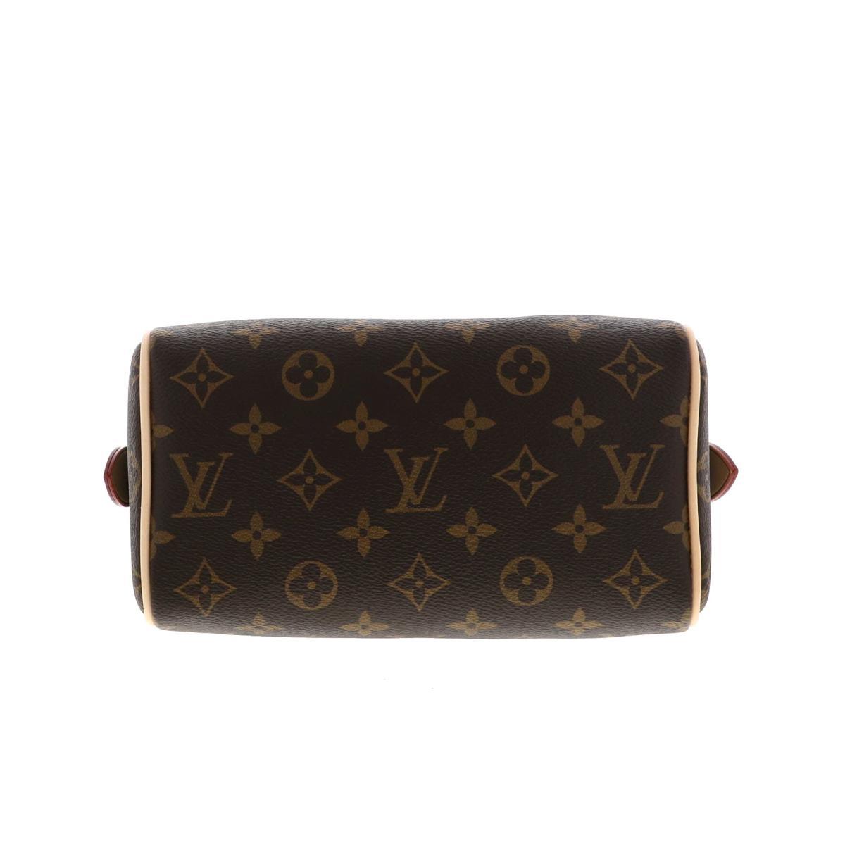 限定品即納】 ヤフオク! - LOUIS VUITTON ルイヴィトン バッグ