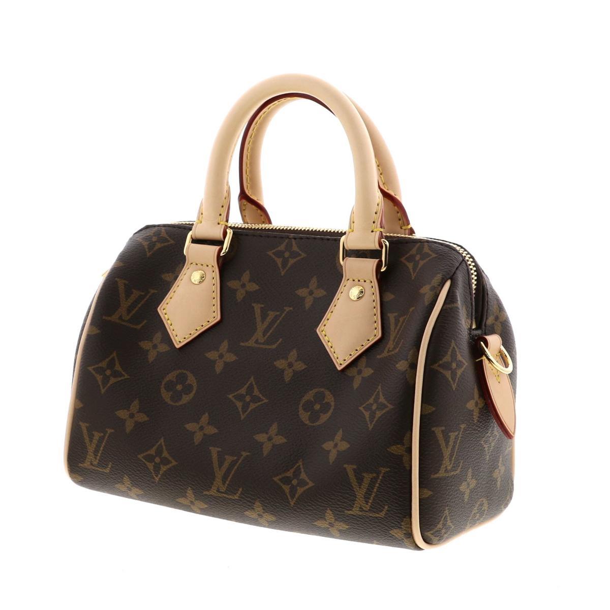 限定品即納】 ヤフオク! - LOUIS VUITTON ルイヴィトン バッグ