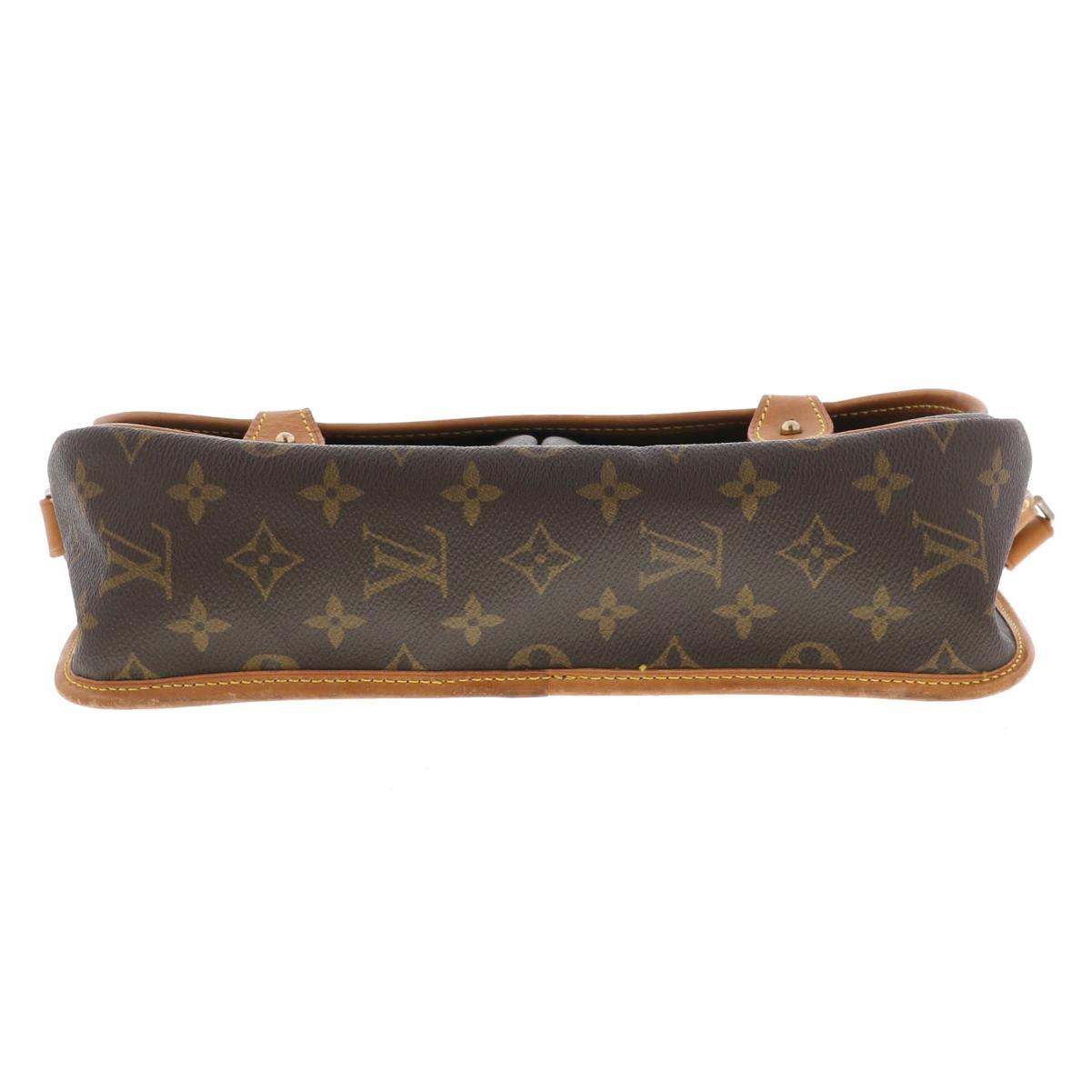 最終値下げ】【水曜定休日・木曜発送】【】【RI】LOUIS VUITTON ルイ