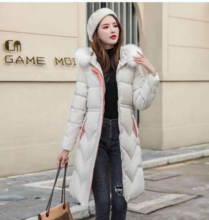 レディース 冬 アウター ロングコート 厚手 秋冬 3XL 防寒服 ゆったり