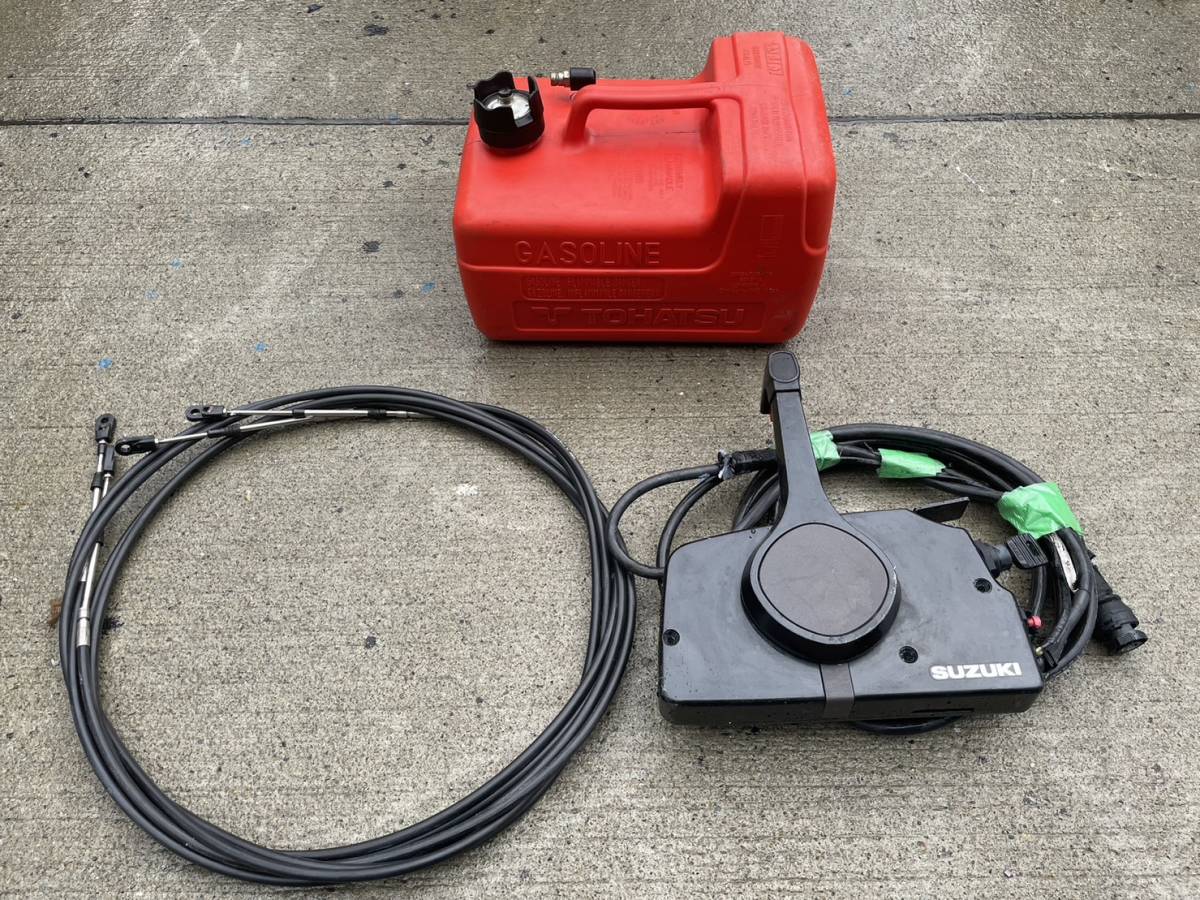 スズキ船外機15馬力-10馬力~–日本Yahoo!拍賣|MYDAY代標代購網 スズキ船外機15馬力-10馬力~–日本Yahoo!拍賣|MYDAY代標代購網