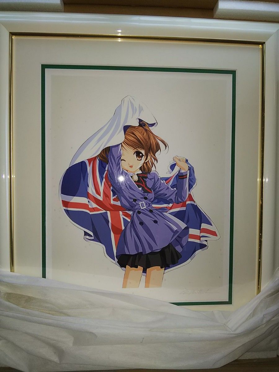 天広直人 シスタープリンセス 四葉 アールビバン|Yahoo!フリマ 天広直人 シスタープリンセス 四葉 アールビバン|Yahoo!フリマ
