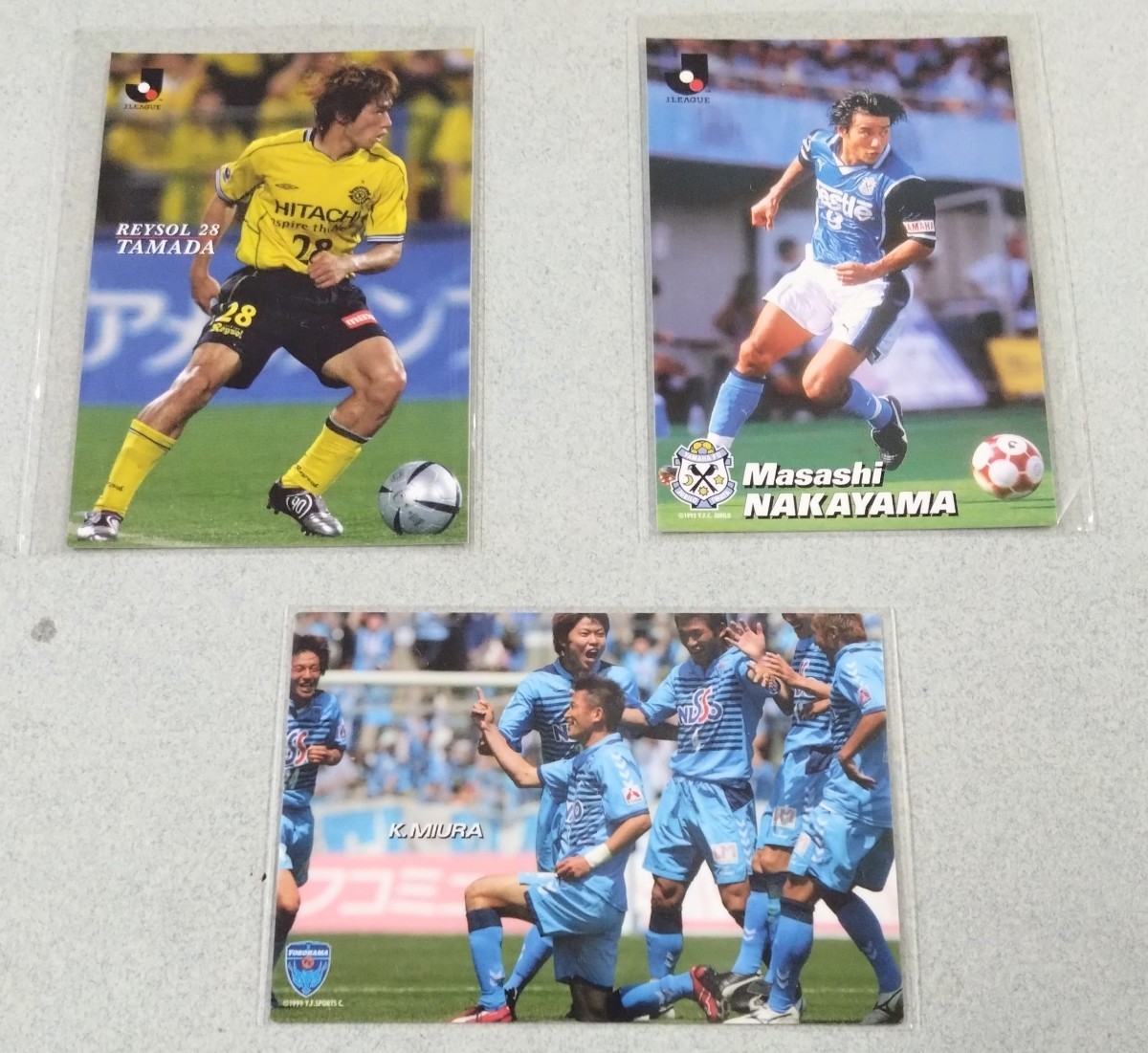 item_image_3