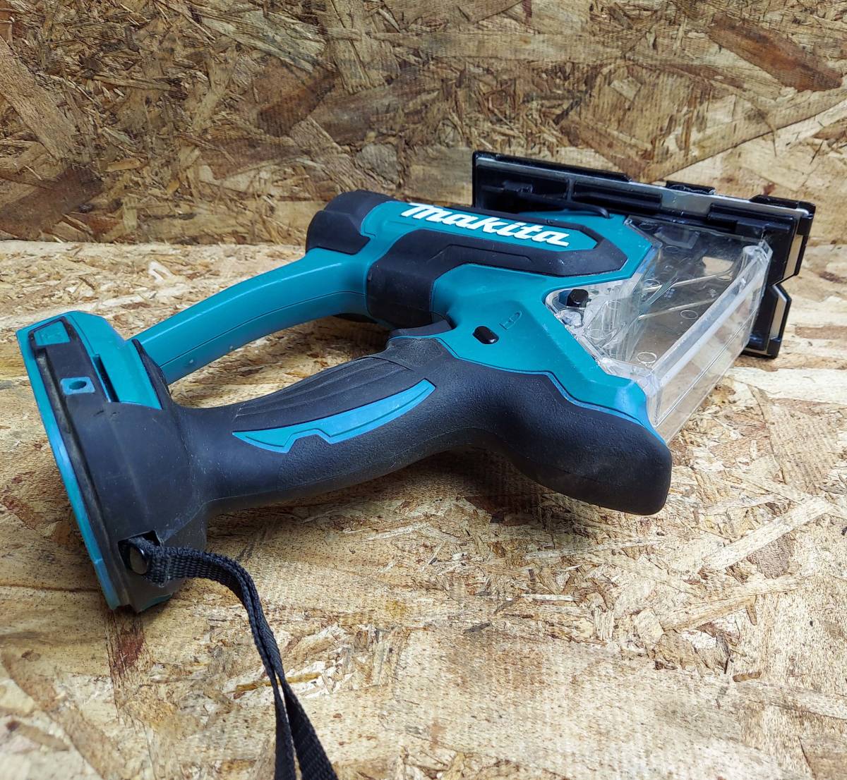 ○makita マキタ 充電式ボードカッタ SD180D 18V 6.0Ah○ | beercloud.ie
