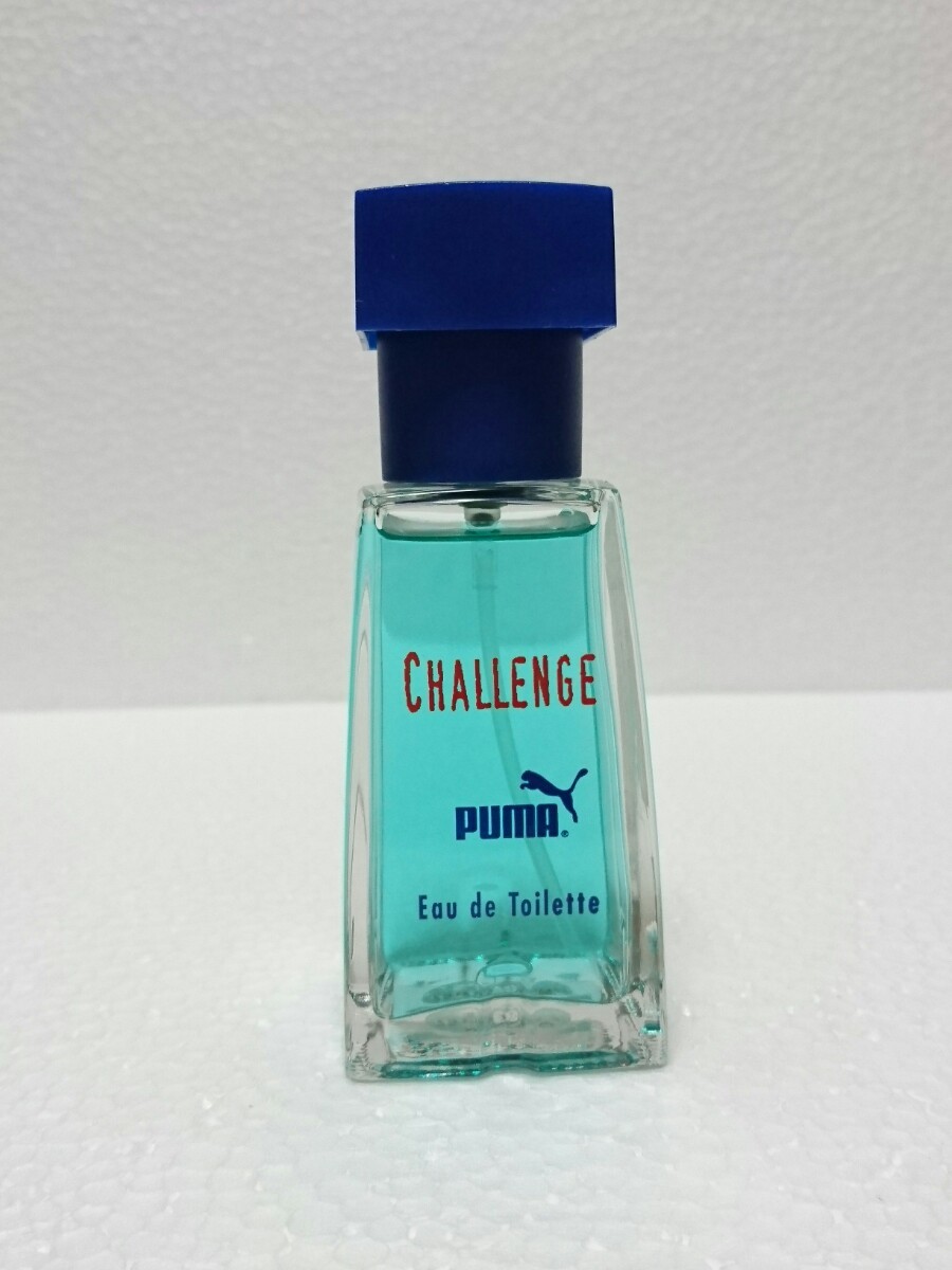 ふるさと割 PUMA プーマ オードトワレ trandecol.com