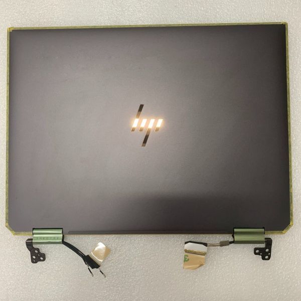 新品 HP Spectre x360 14-eaシリーズ 14-ea0039TU 14-ea0041TU 新品 HP Spectre x360 14-eaシリーズ 14-ea0039TU 14-ea0041TU