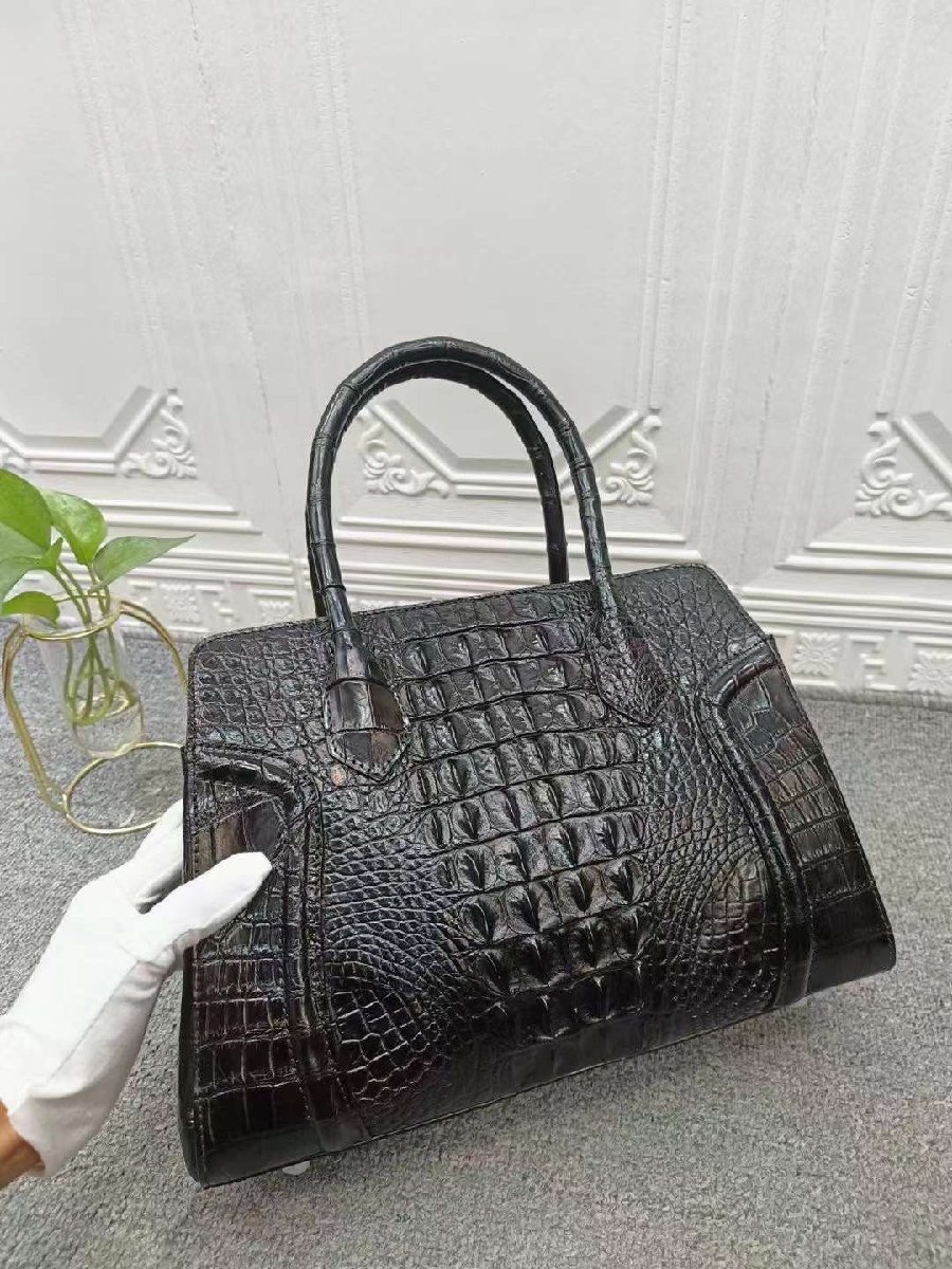 ファッション レディースバッグ トートバッグ | tridayaonline.com