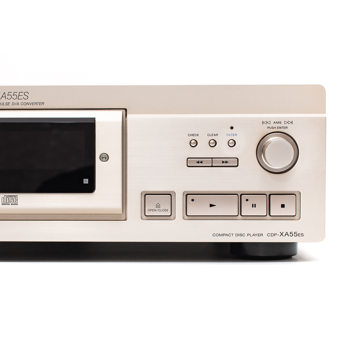 2021A/W新作☆送料無料】 Amazon.co.jp: BOSE smart ワイヤレス