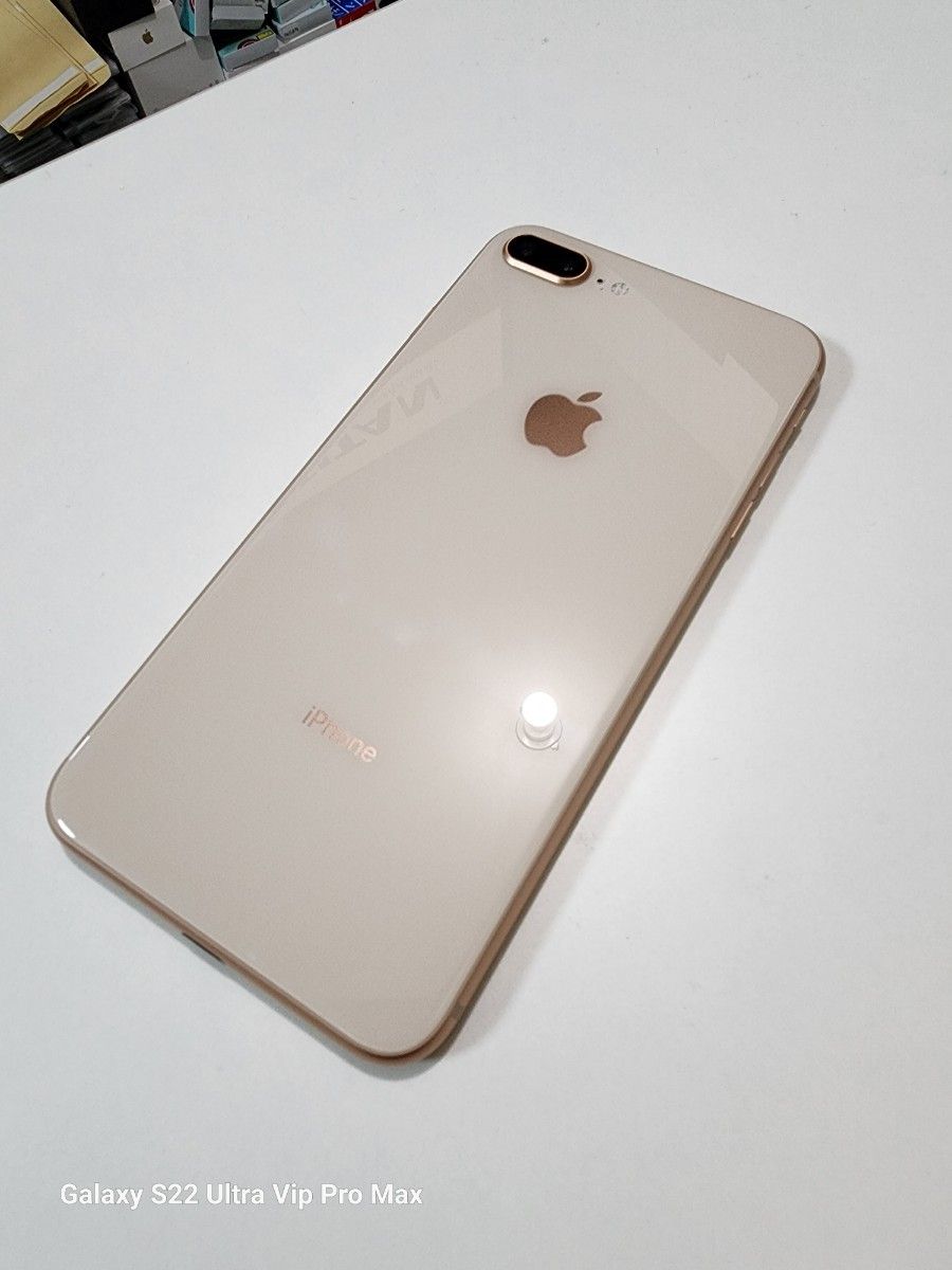 iPhone 64GB SIMフリー - 通販 - guianegro.com.br