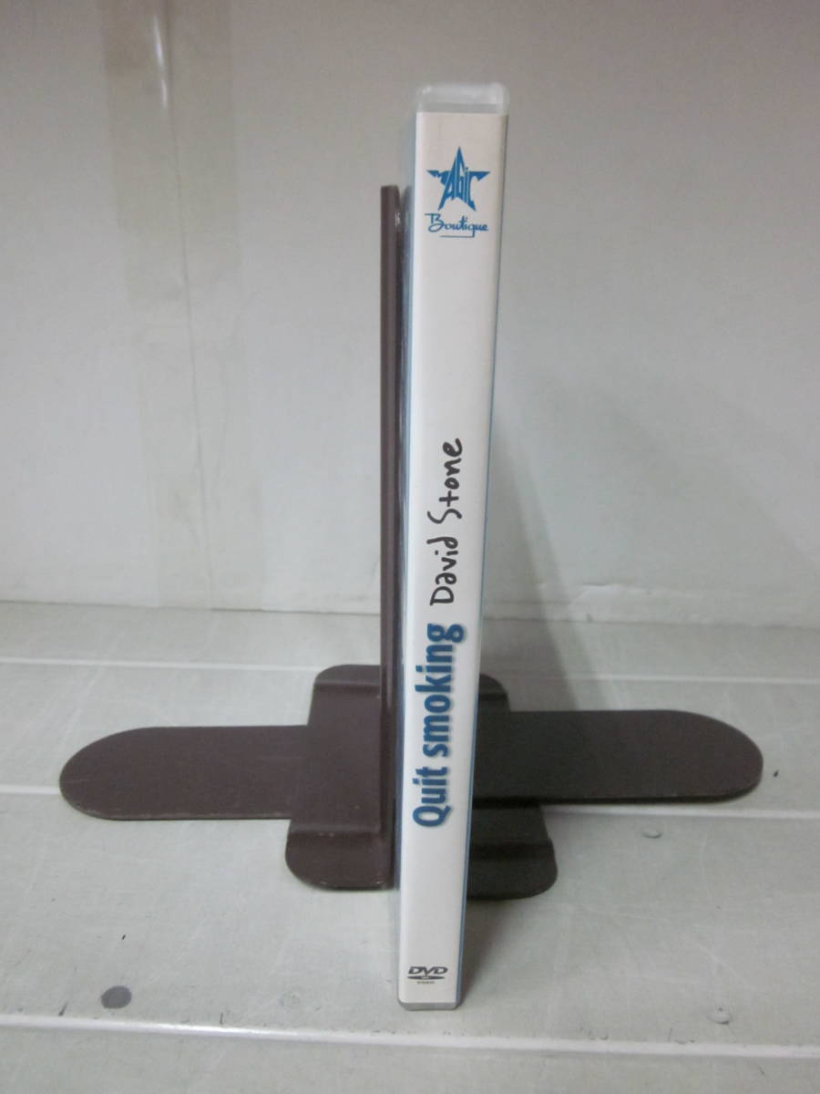 お買い得モデル David Stone TOOL デイビッドストーン ツール i9tmg.com.br