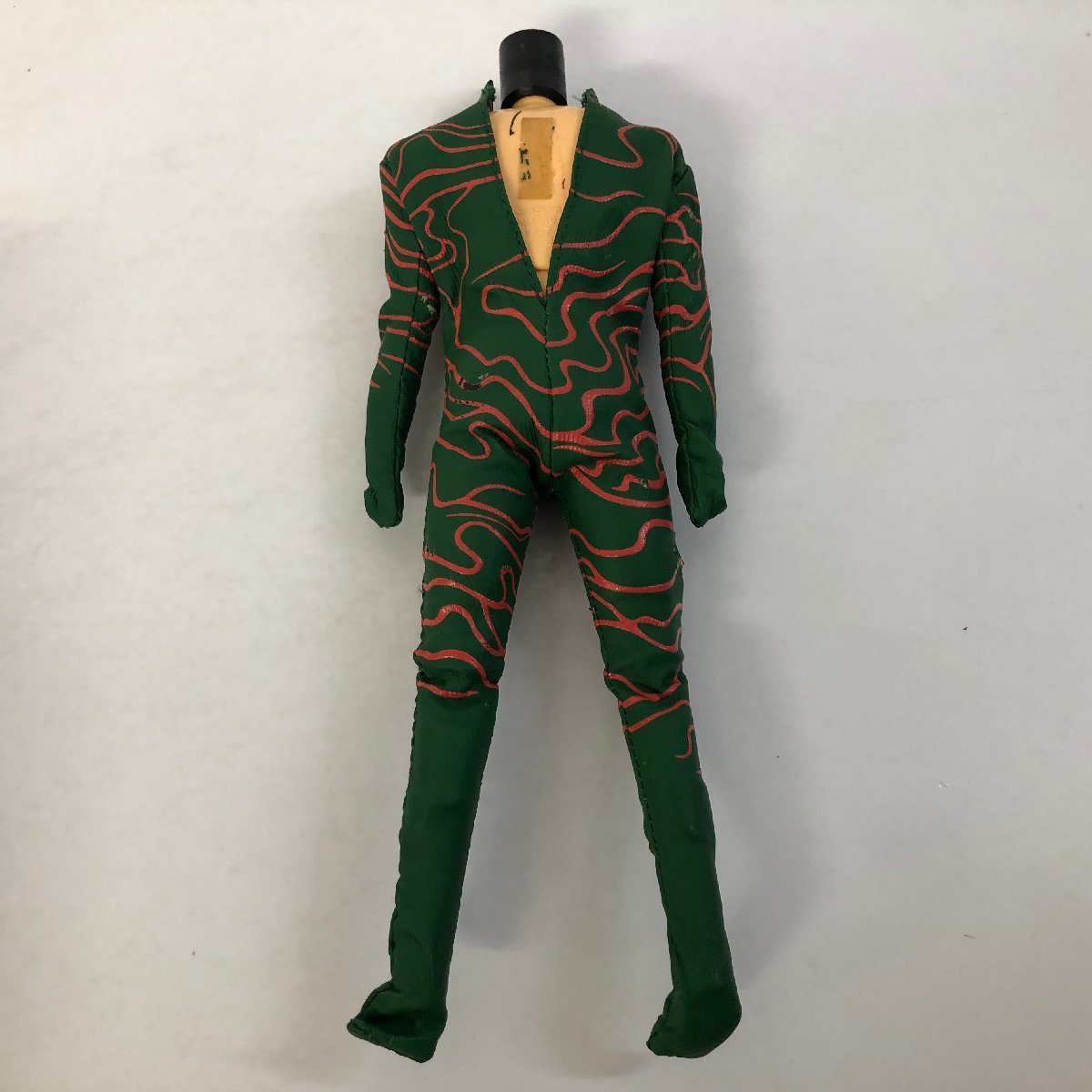 Bibian 比比昂 - (ジャンク品) 「仮面ライダーアマゾン Bibian 比比昂 - (ジャンク品) 「仮面ライダーアマゾン