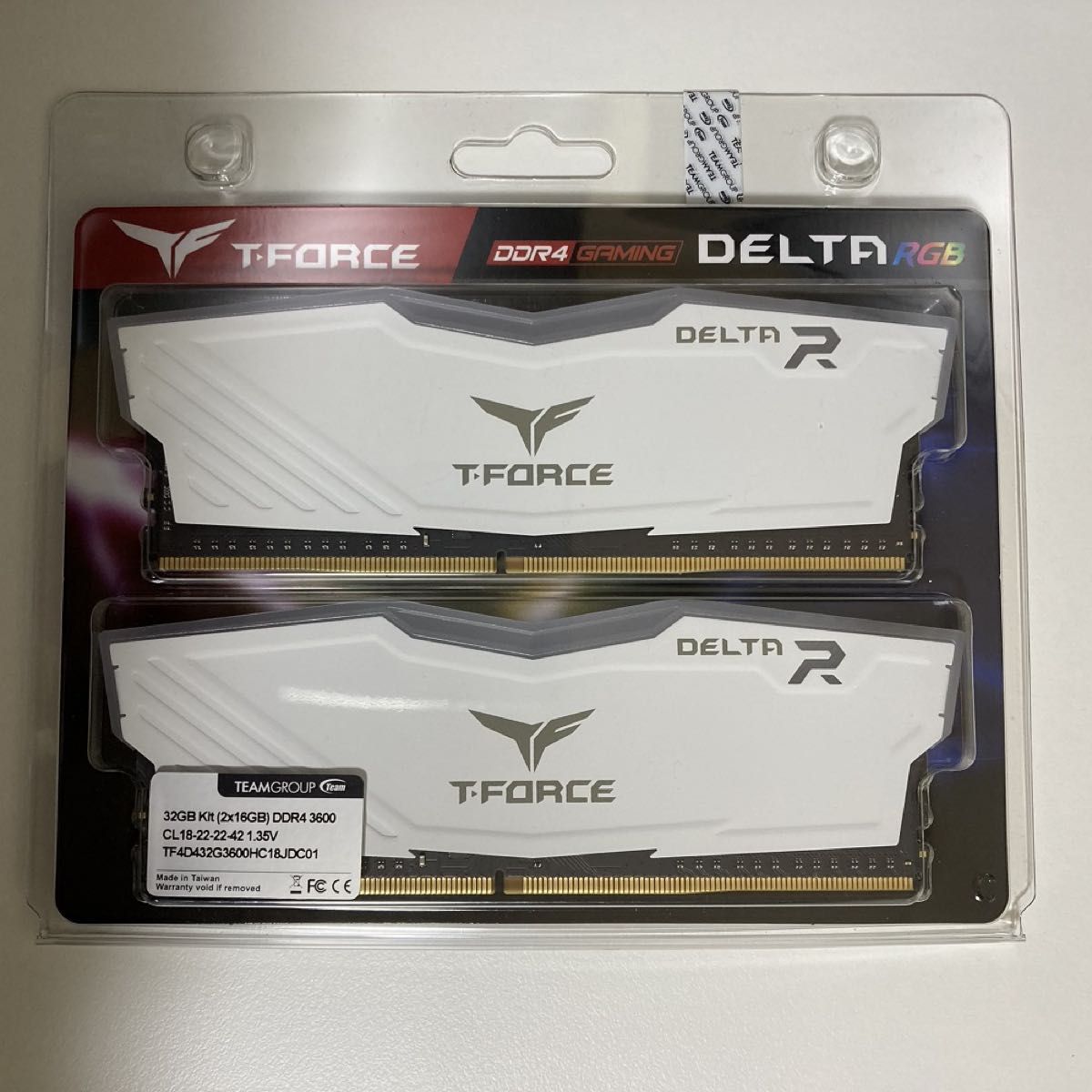 最大76%OFFクーポン最大76%OFFクーポンメモリ32GBkit(16GBx2)DDR4 3600