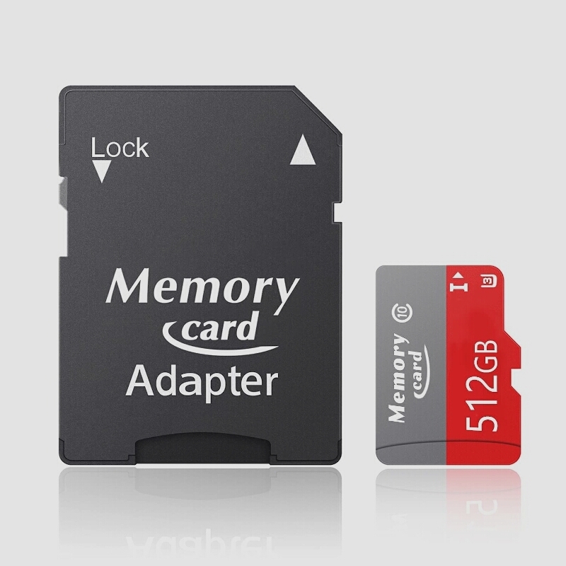 すぐったレディース福袋 送料無料★NNBMNB メモリーカード B(512GB) ビデオ録画 高速データ転送能力 U3 UHS-I microSD 2GB すぐったレディース福袋 送料無料★NNBMNB メモリーカード B(512GB) ビデオ録画 高速データ転送能力 U3 UHS-I microSD 2GB