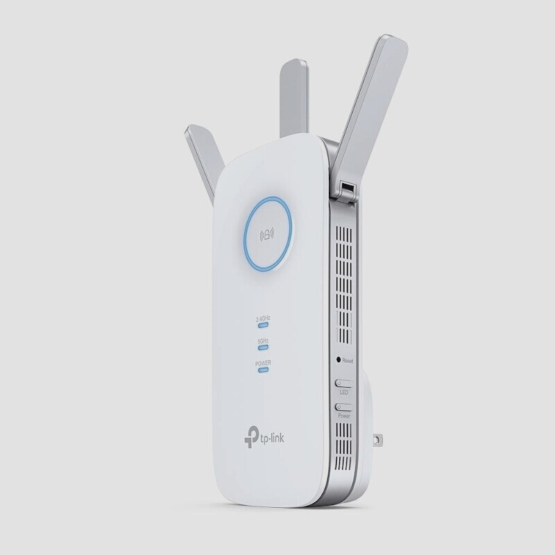 【時間指定不可】 送料無料★TP-Link WiFi無線LAN中継器 RE450/A 11ac 1300+450Mbps ブリッジ APモード付き 無線LAN 【時間指定不可】 送料無料★TP-Link WiFi無線LAN中継器 RE450/A 11ac 1300+450Mbps ブリッジ APモード付き 無線LAN