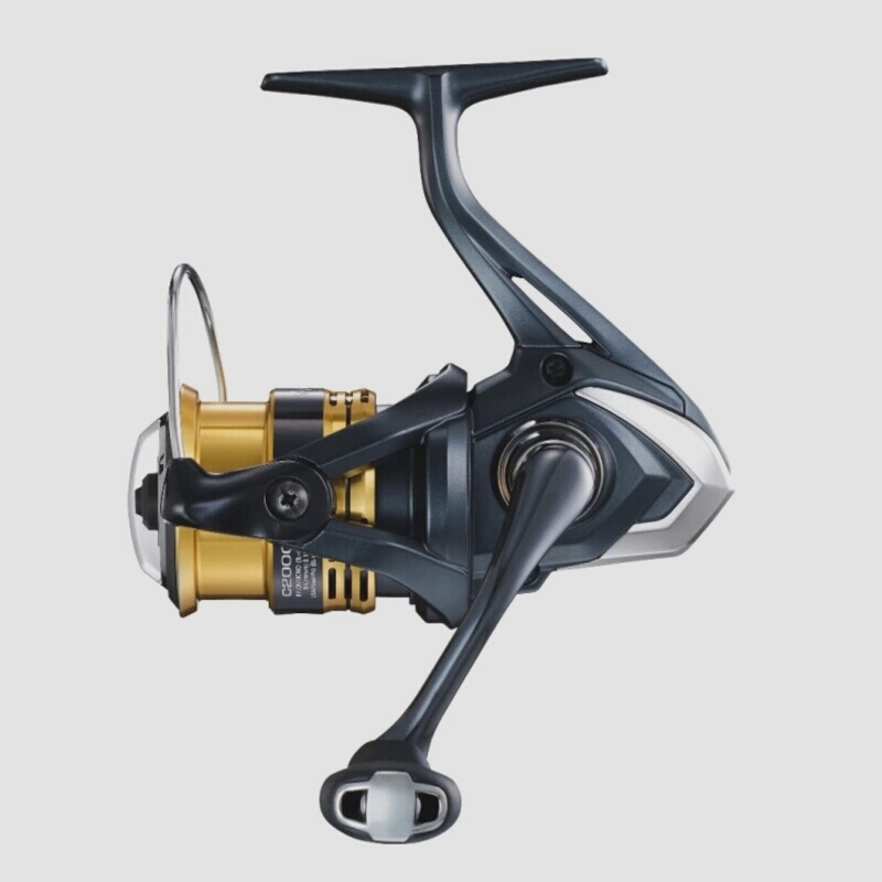 ー品販売 スピニングリール 送料無料★シマノ(SHIMANO) 22 C2000S サハラ シマノ ー品販売 スピニングリール 送料無料★シマノ(SHIMANO) 22 C2000S サハラ シマノ