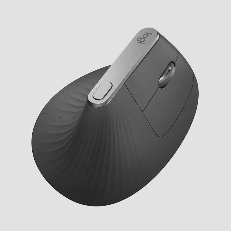 2022最新のスタイル 送料無料☆ロジクール ワイヤレスマウス無線マウス