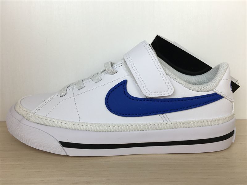【新発売】 PSV(コートレガシーPSV) LEGACY COURT NIKE(ナイキ) DA5381-101 (1543) 新品 20,0cm ジュニア 靴 スニーカー 20cm~ 【新発売】 PSV(コートレガシーPSV) LEGACY COURT NIKE(ナイキ) DA5381-101 (1543) 新品 20,0cm ジュニア 靴 スニーカー 20cm~