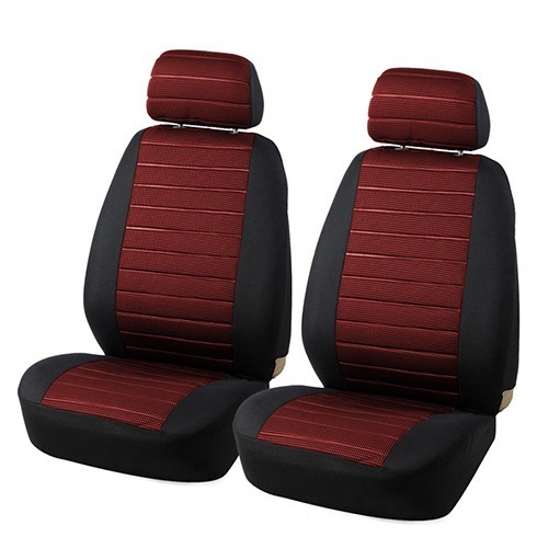  чехол для сиденья Jimny JA11 2 сиденье комплект передние сиденья стирка возможность полиэстер ... только Suzuki можно выбрать 3 цвет 