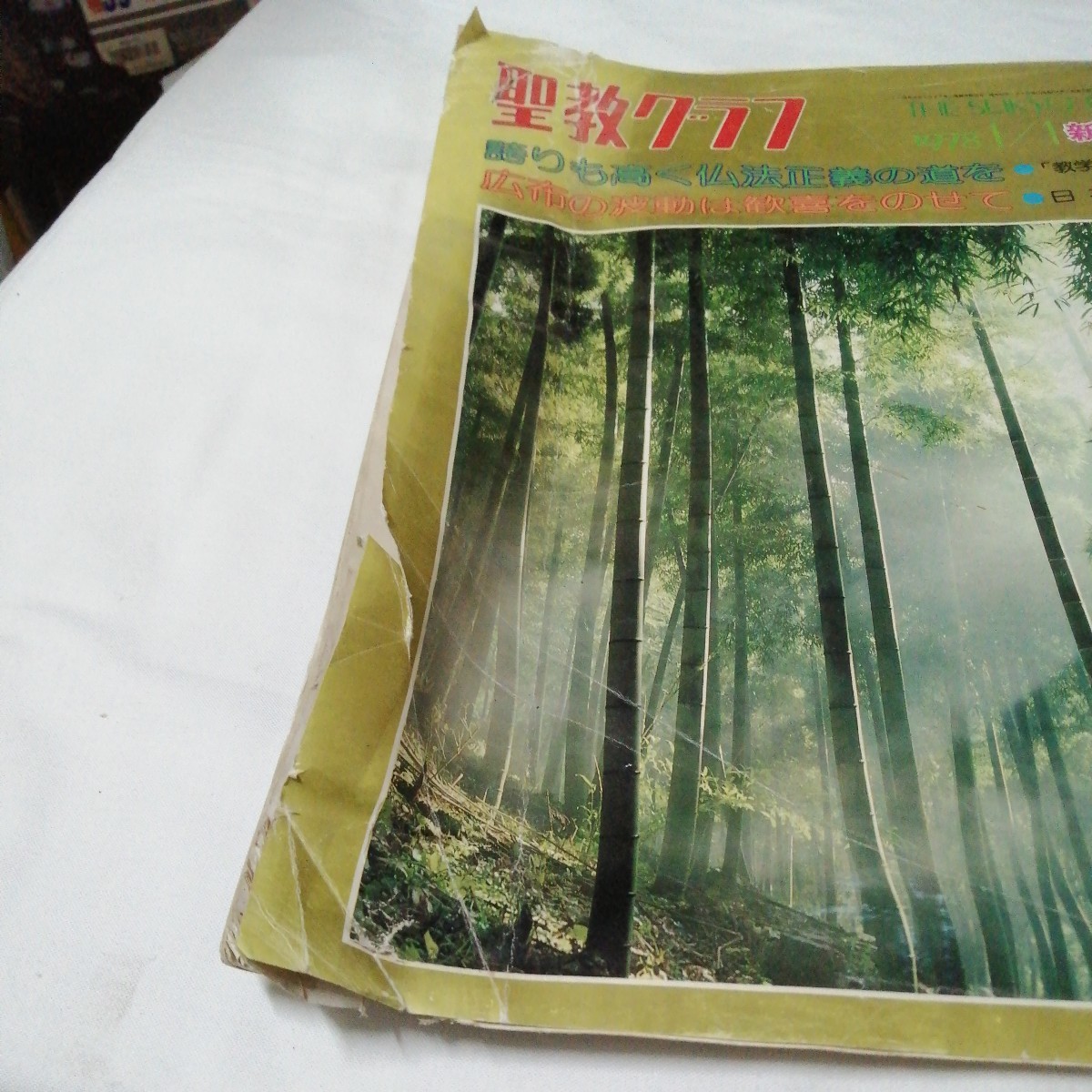 item_image_10