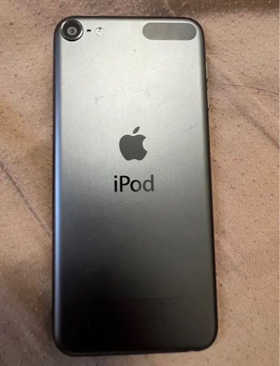 iPod touch 第6世代  16GB