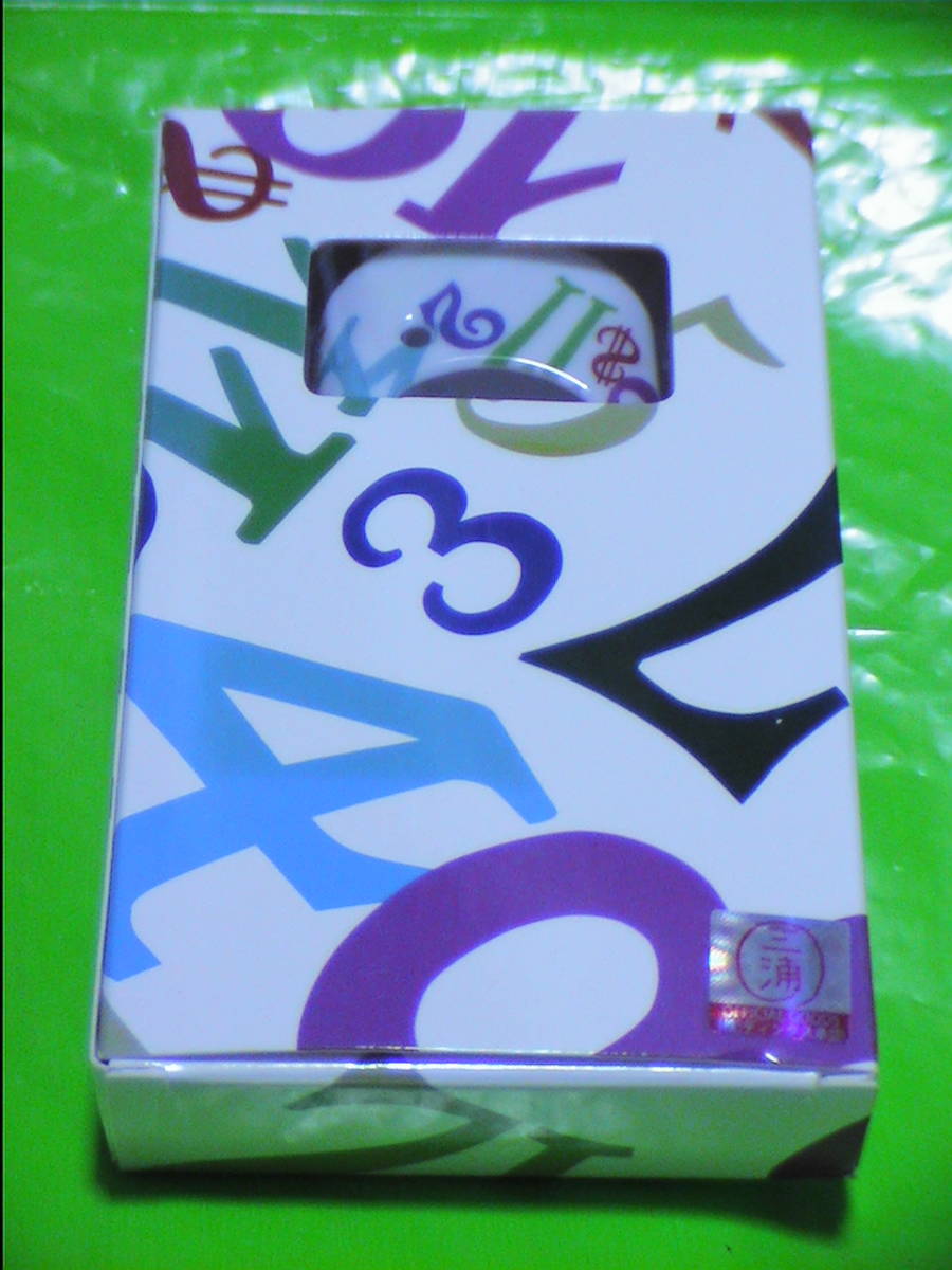 フランク三浦 スマート キーケース スマピタ マツダA 白 シール付き ハードケース キーカバー MAZDAの画像1