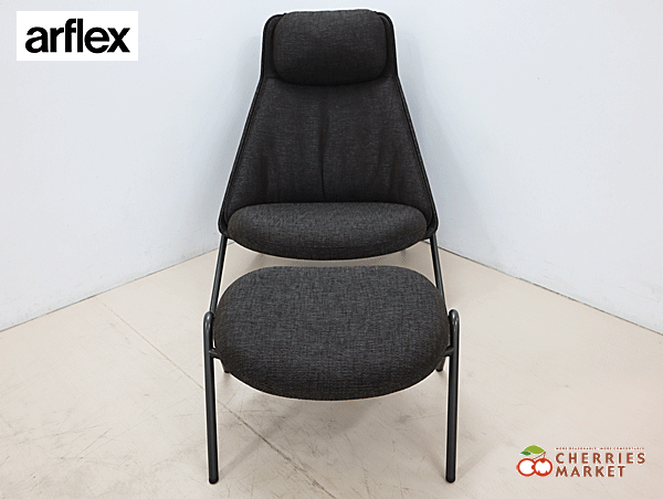 ◇展示新同品◇ arflex アルフレックス BLANCHE ブランシェ ◇展示新同品◇ arflex アルフレックス BLANCHE ブランシェ