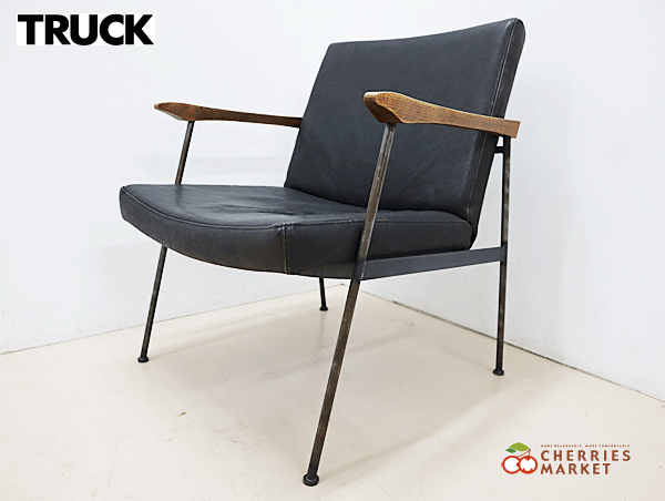 高価値セリー ◇展示品◇ TRUCK FURNITURE トラックファニチャー