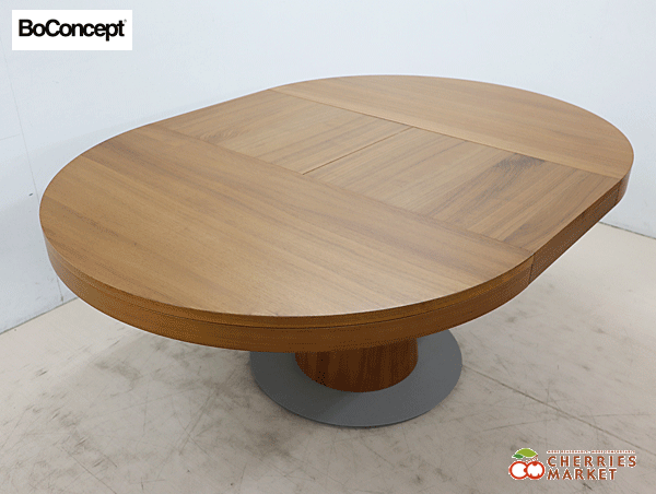 Yahoo!オークション - 展示品 BoConcept ボーコンセプト GRANADA Yahoo!オークション - 展示品 BoConcept ボーコンセプト GRANADA