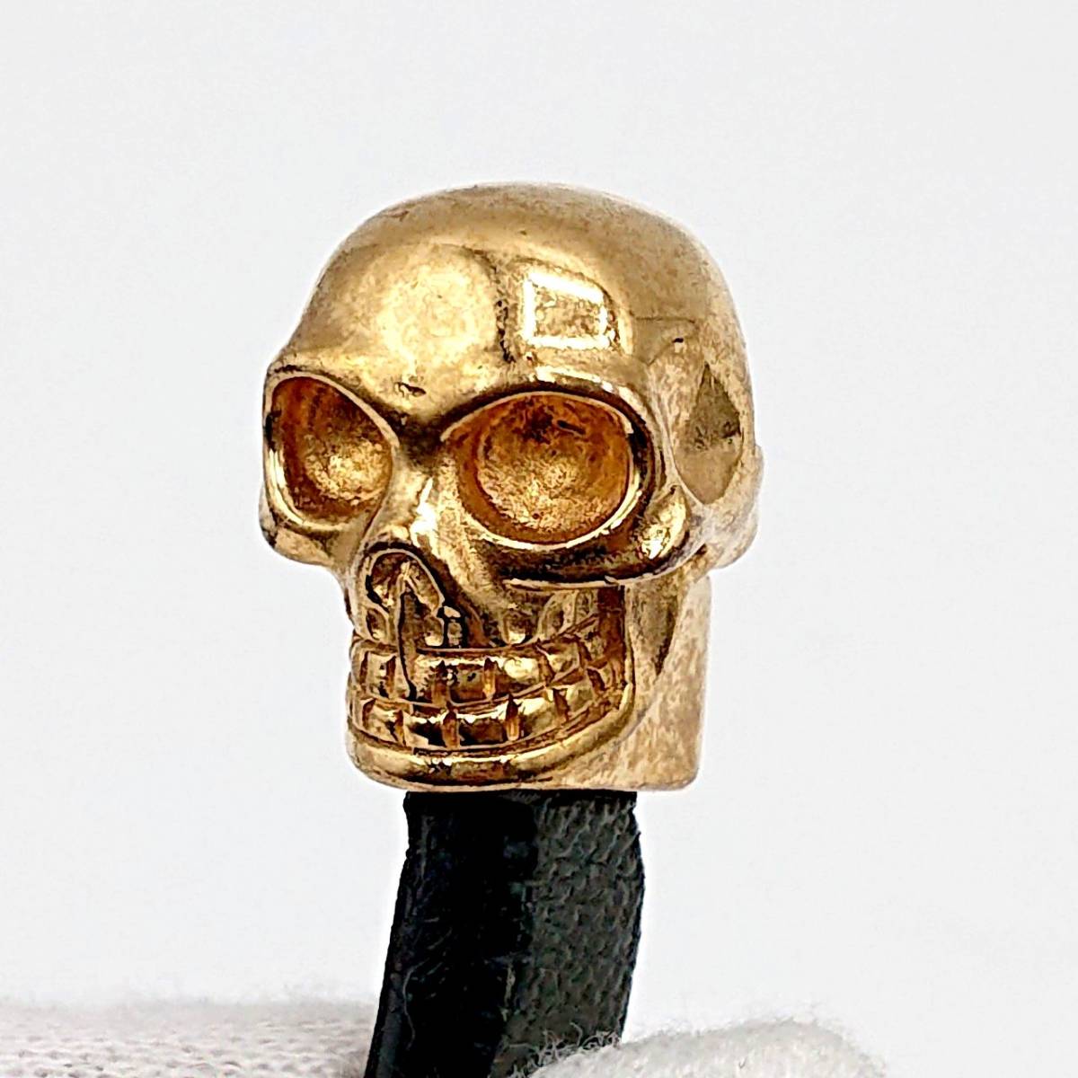 良品】Alexander McQueen アレキサンダーマックイーン 良品】Alexander McQueen アレキサンダーマックイーン