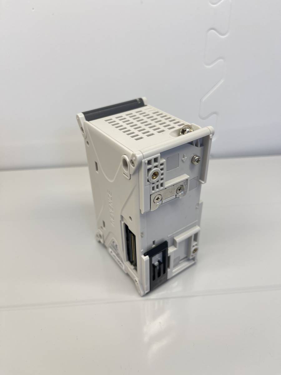 NR-ST04 KEYENCE マルチ入力データロガー ひずみ計測ユニット NR-ST04 KEYENCE マルチ入力データロガー ひずみ計測ユニット